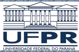 UFPR abre concurso para Curitiba, Matinhos, Palotina e Toledo