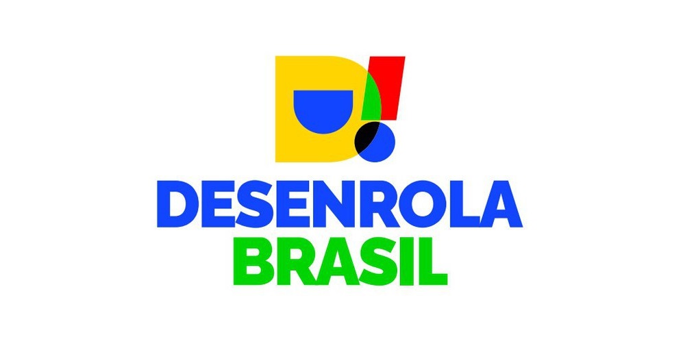 Desenrola Brasil: Dívidas podem ser negociadas nos Correios